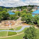 Coolidge Park