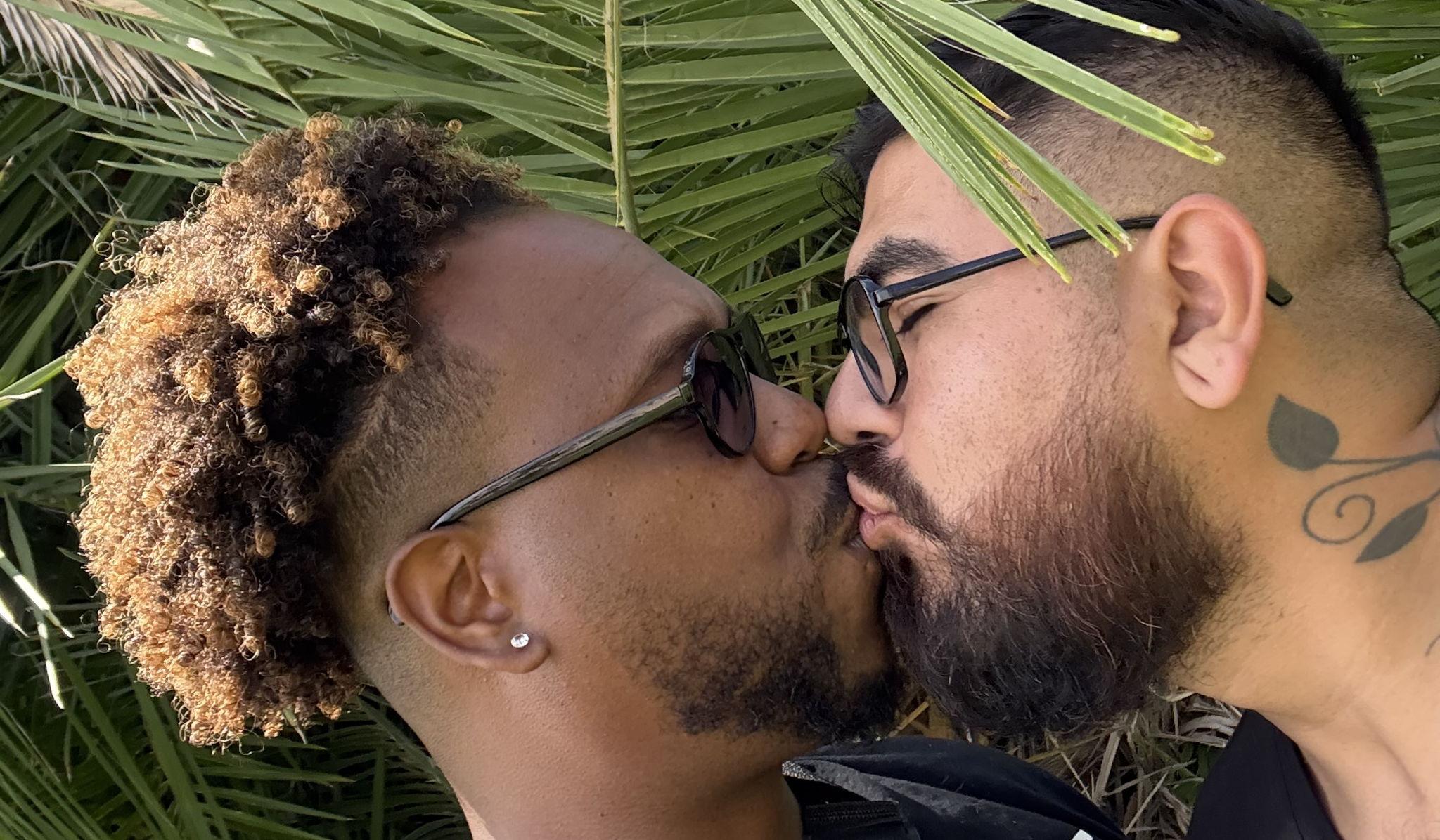 Hero Slideshow Image 3