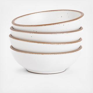 Breakfast Bowl, Set of 4
