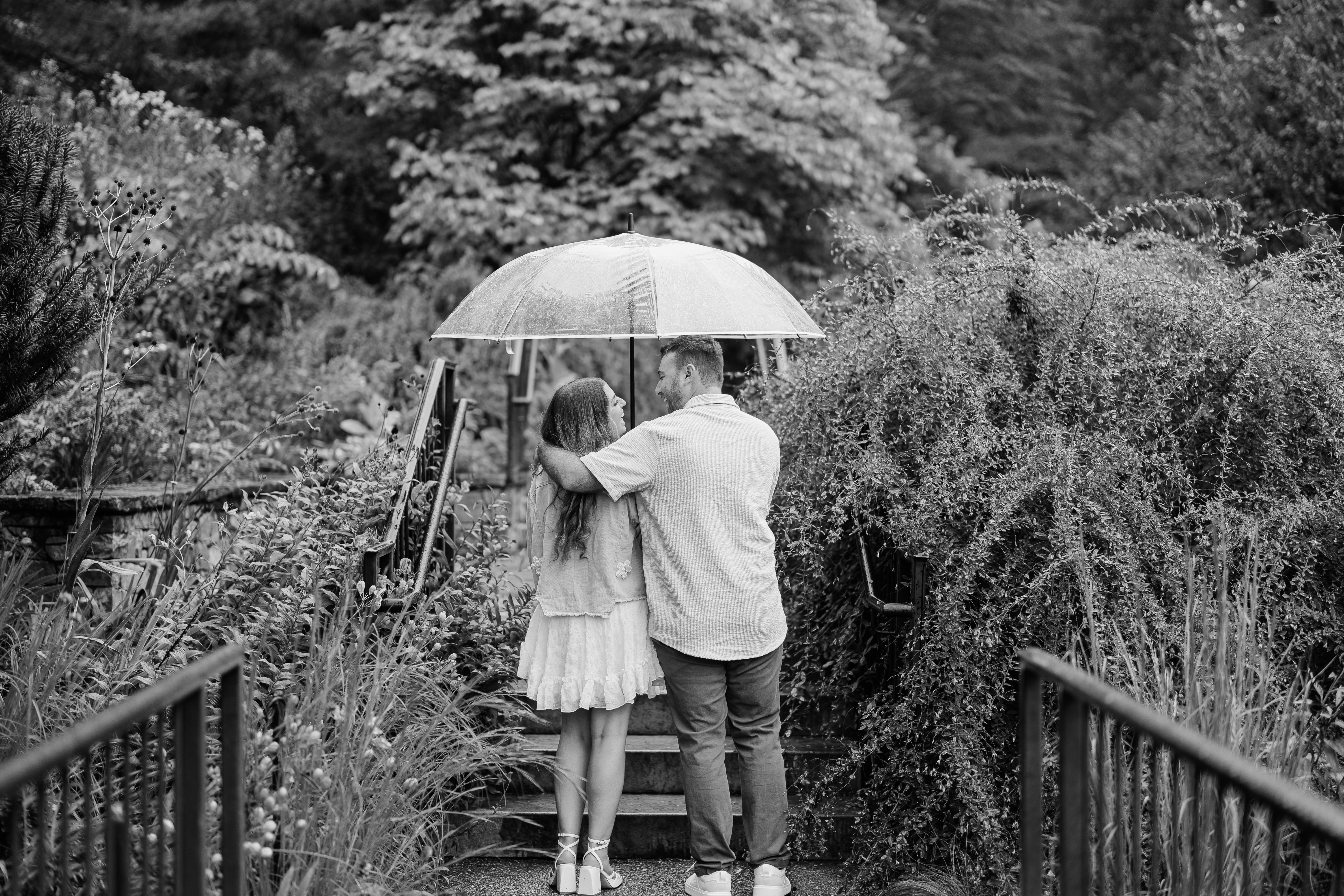 The Wedding Website of Emily Fischer and Kevin Silverstein