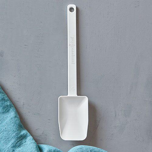 Mix 'N Scraper