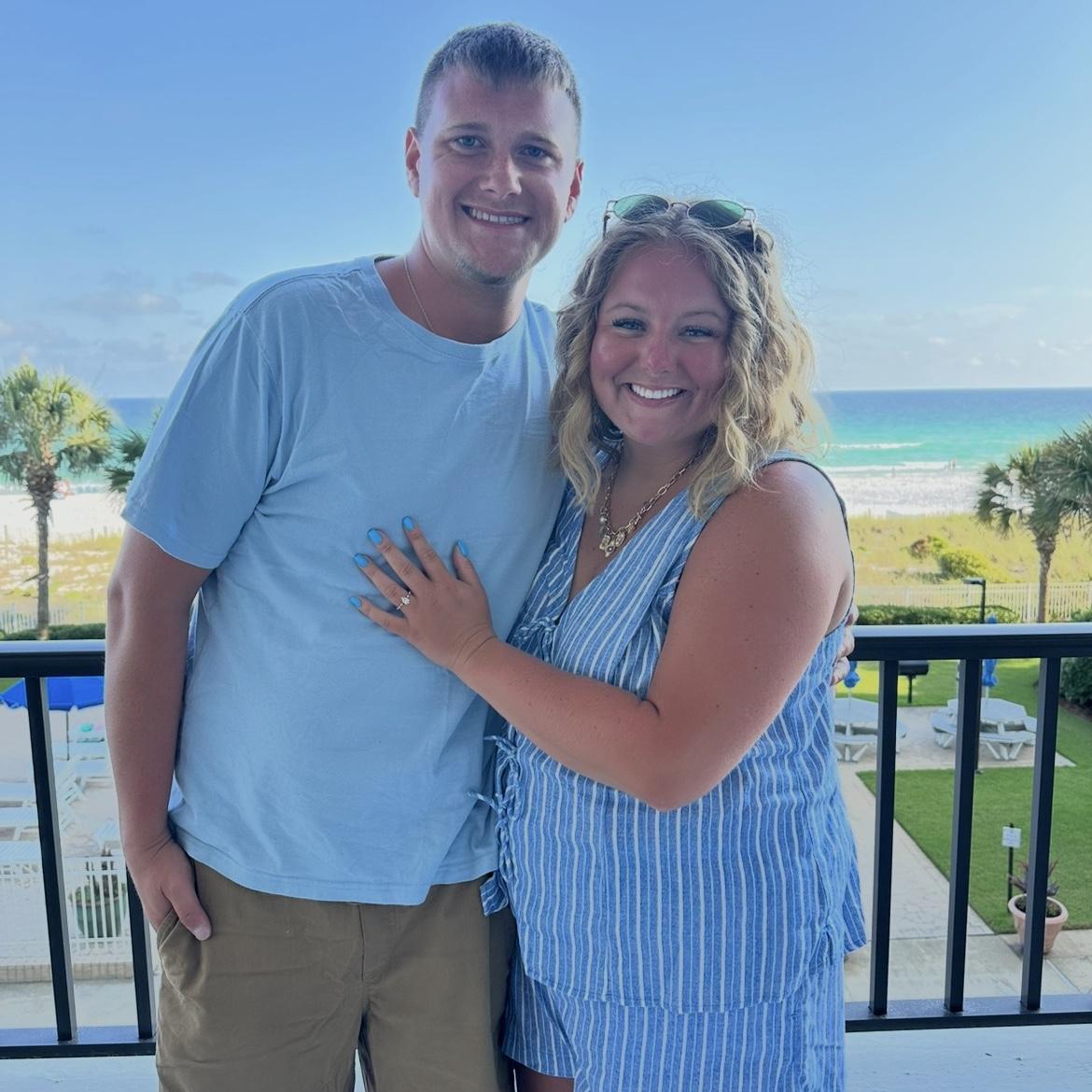 Destin, FL