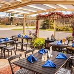 Chelsea's Restaurant & Pub