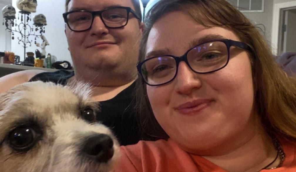 Hero Slideshow Image 5