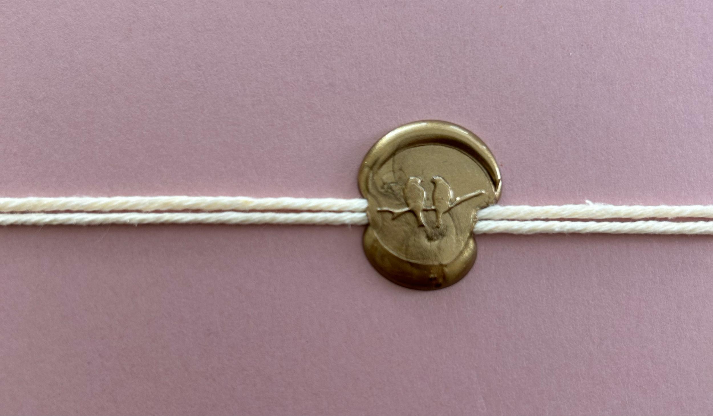 The Wedding Website of Emily Hilldore and Shaun Mason