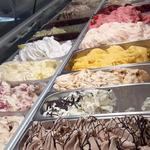 Paciugo Gelato & Caffè