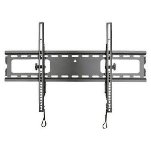 Sanus Accents Tilting Wall Mount for 32"-80" TVS-PLA50-B01A