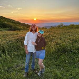 Honeymoon Transit