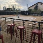City Orchard Cidery