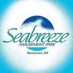 Seabreeze Amusement Park