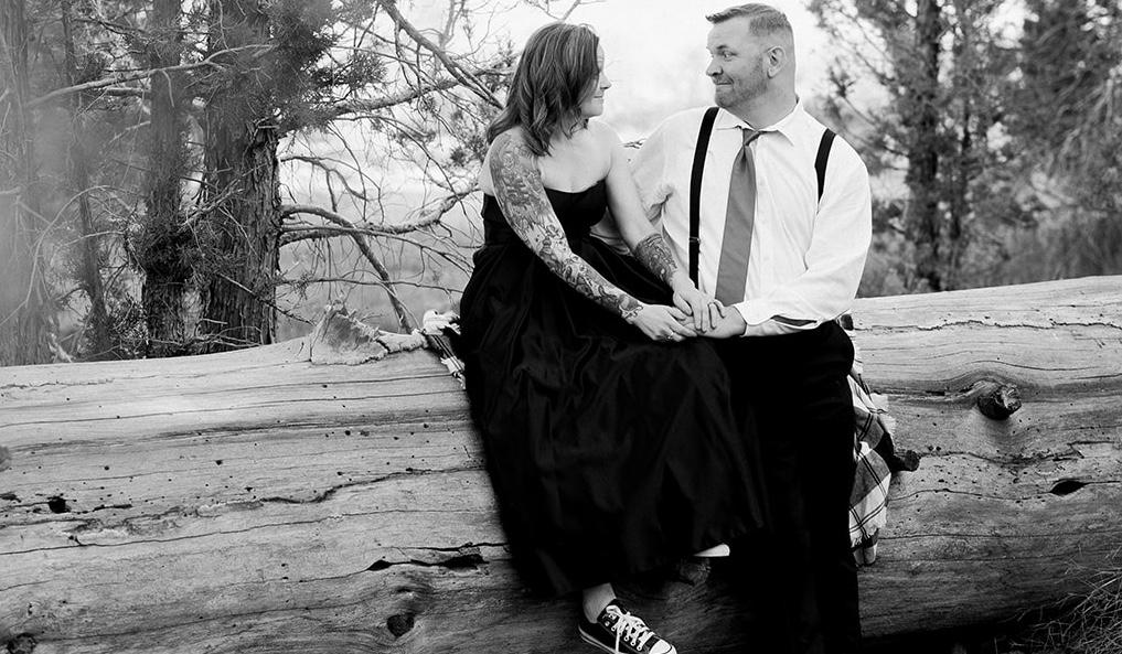 44295a61-c23b-4380-9a04-e1dc76b41bef