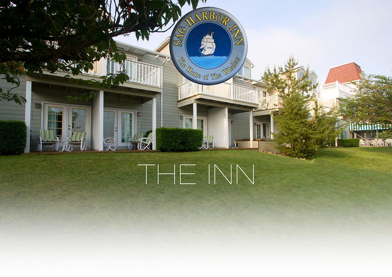The Wedding Website of Taylor James and Nina Swistel