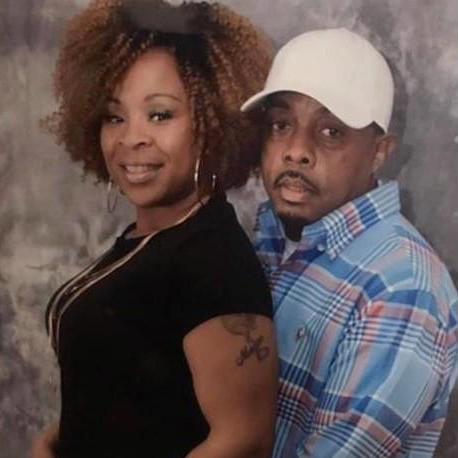 I can't promise to fix your problems but I can promise you won't have to face them alone. I'll always have your back!