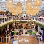 Anaheim Packing House