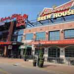 Ballpark Village