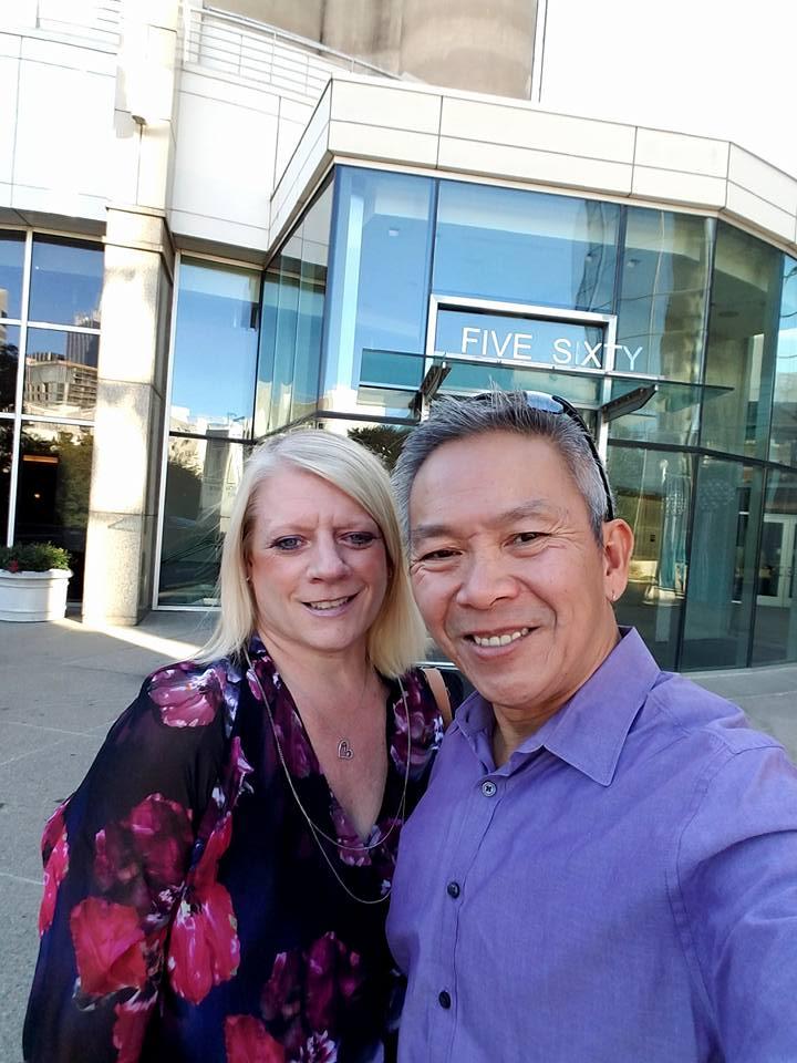 The Wedding Website of Cindy Nguyen and Peter Nguyen