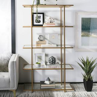 Francis 5 Tier Etagere