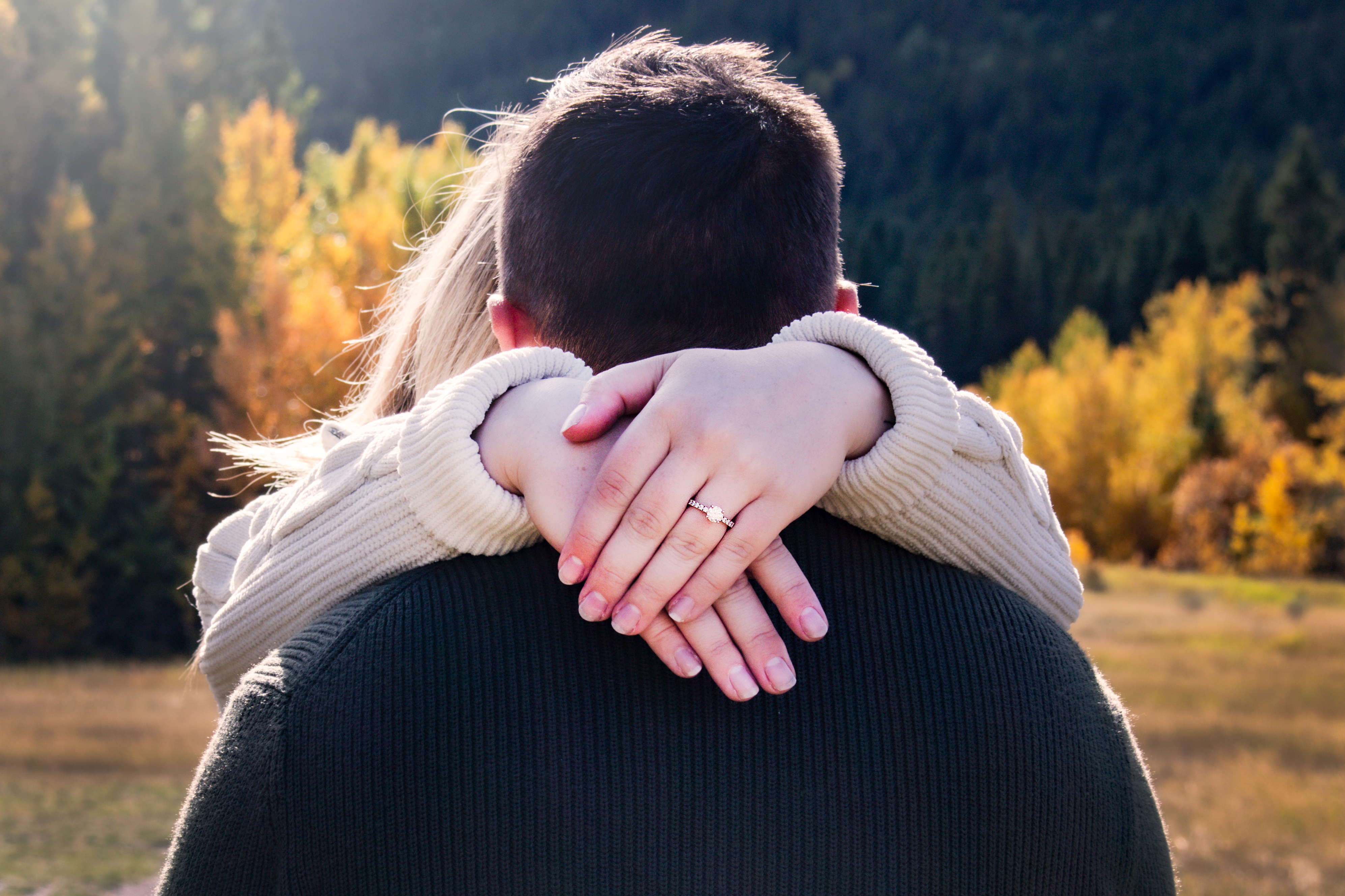 The Wedding Website of CODY BEAUDRY and SHANNON BAHR