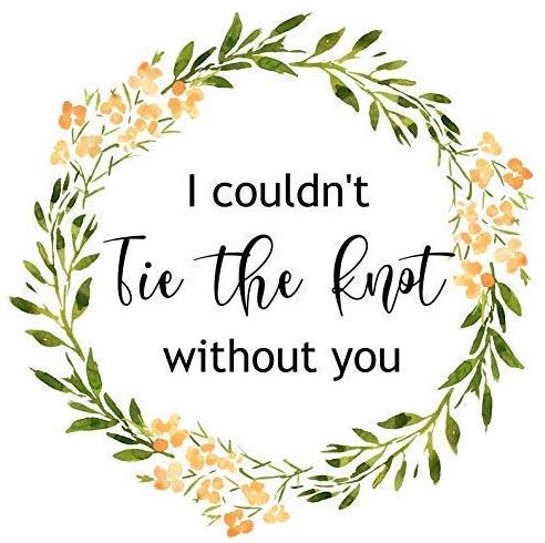 The Wedding Website of Dianna Schwake and Dustin Gill