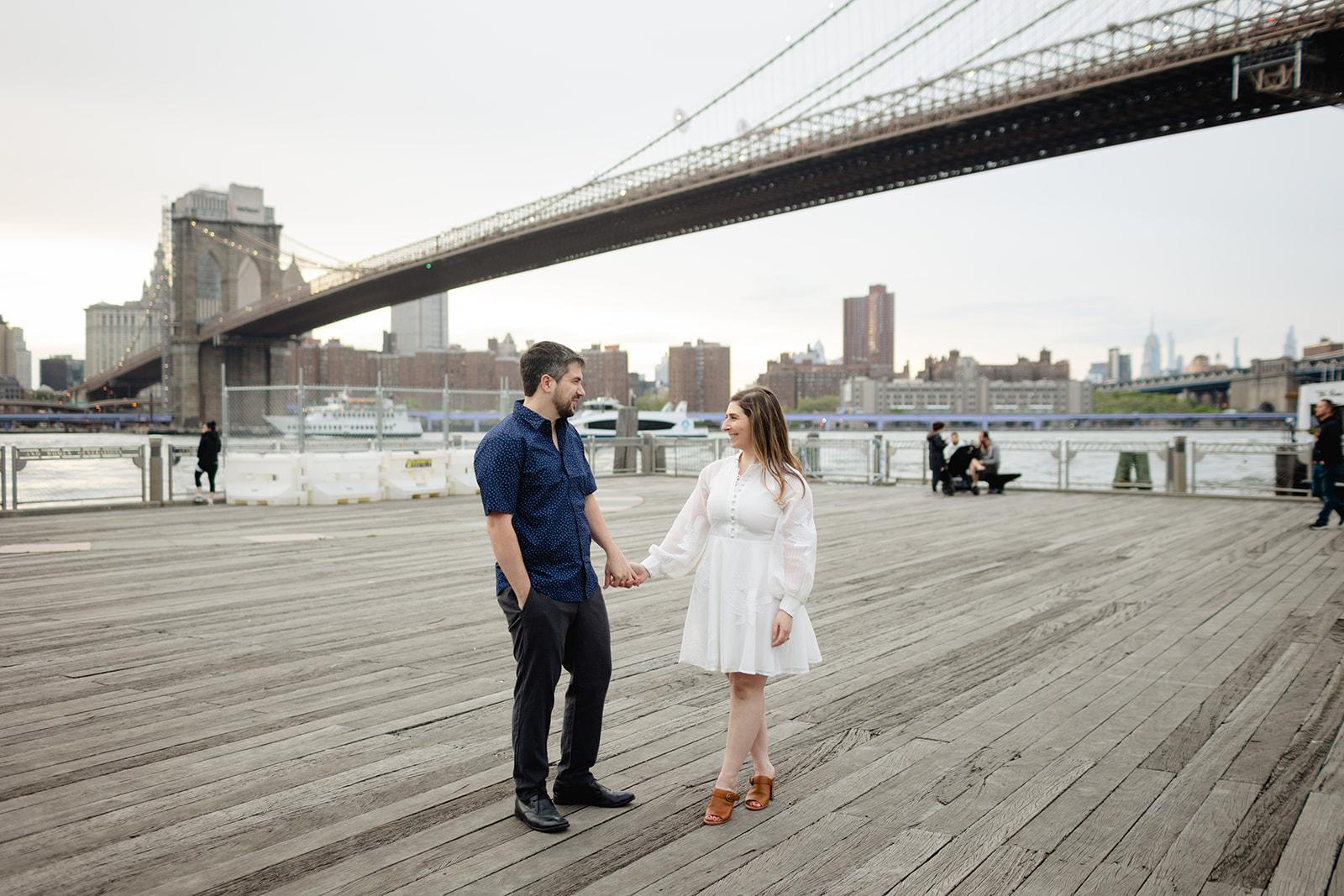 The Wedding Website of Gila Singer and Devin Bean
