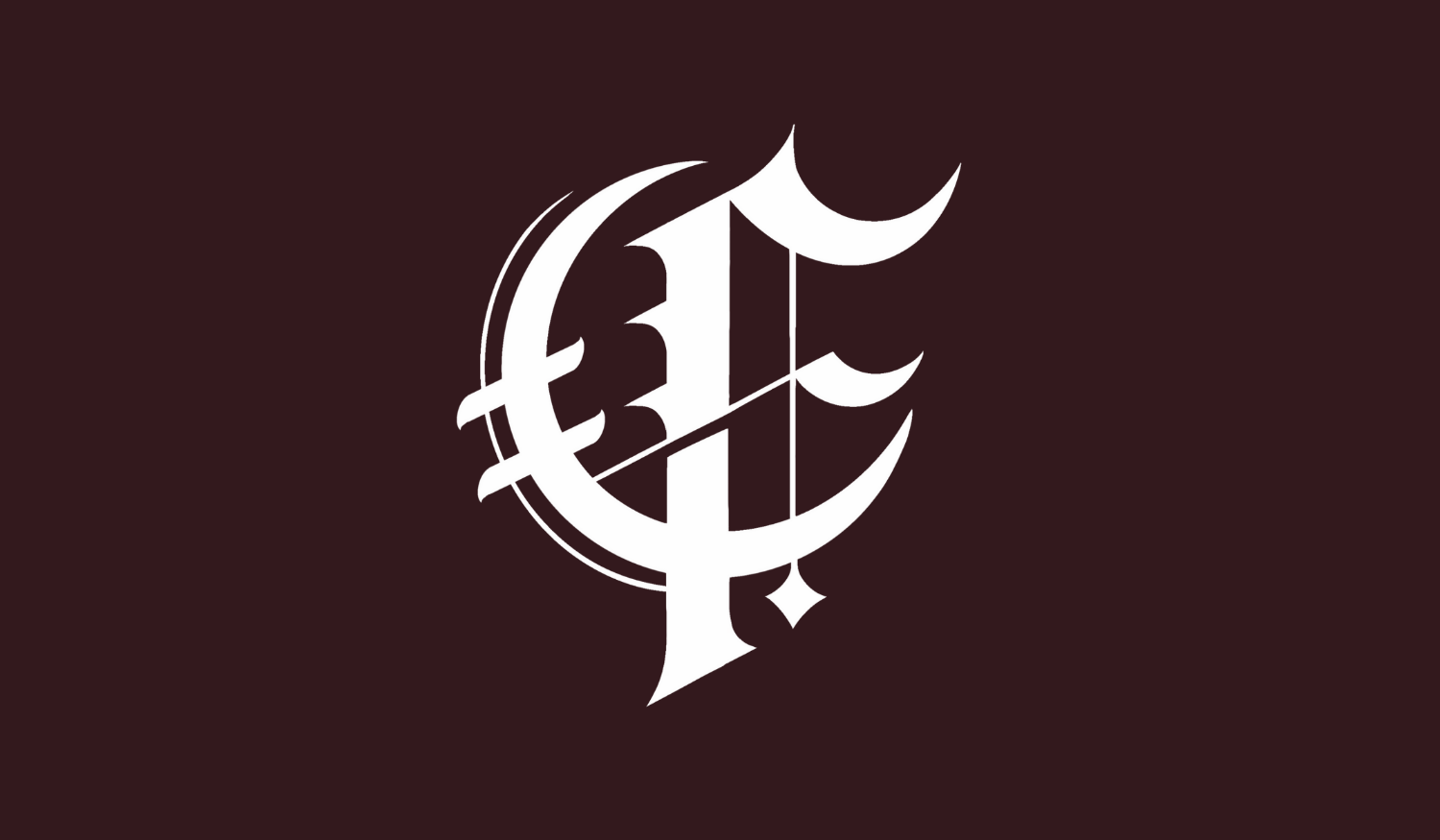 Footer image