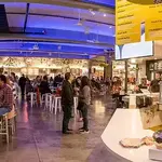 Riverside Food Lab