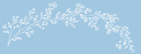 The Wedding Website of Adyson Roman and Konrad Wernsing