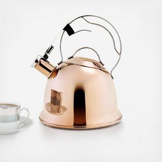 Oberon Tea Kettle