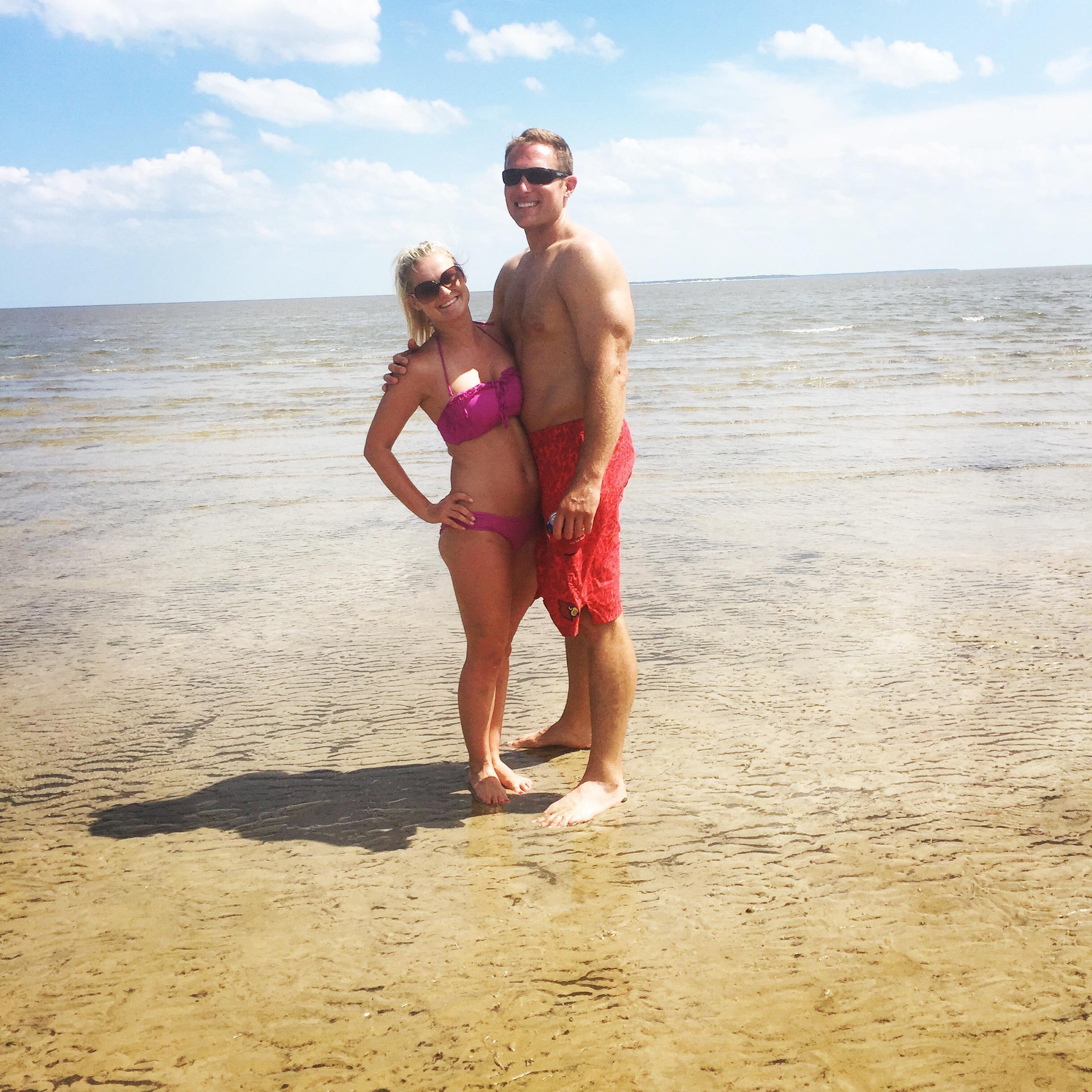 Jekyll Island