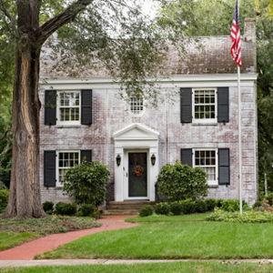 Home Down Payment