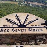 Rock City