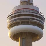 CN Tower