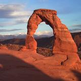 Arches National Park