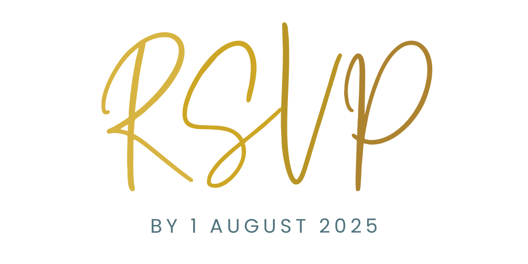 The Wedding Website of Maggie Spoth and Joe Marcano