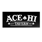 Ace-Hi Tavern