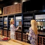 FortyEight - Wine Bar & Kitchen