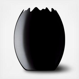 Ovetto Due Ice Bucket