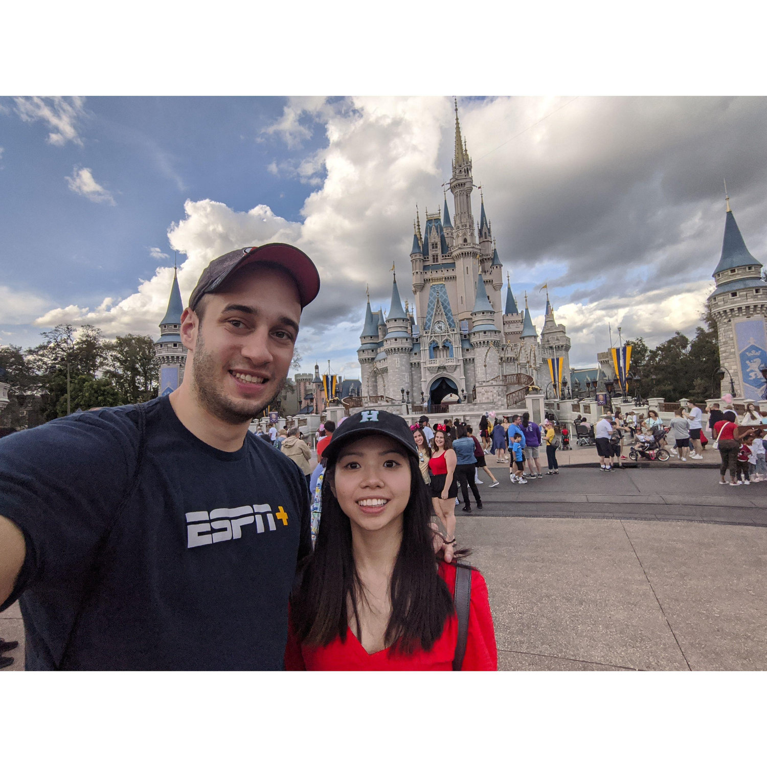 Orlando