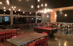 New Province Brewing Company