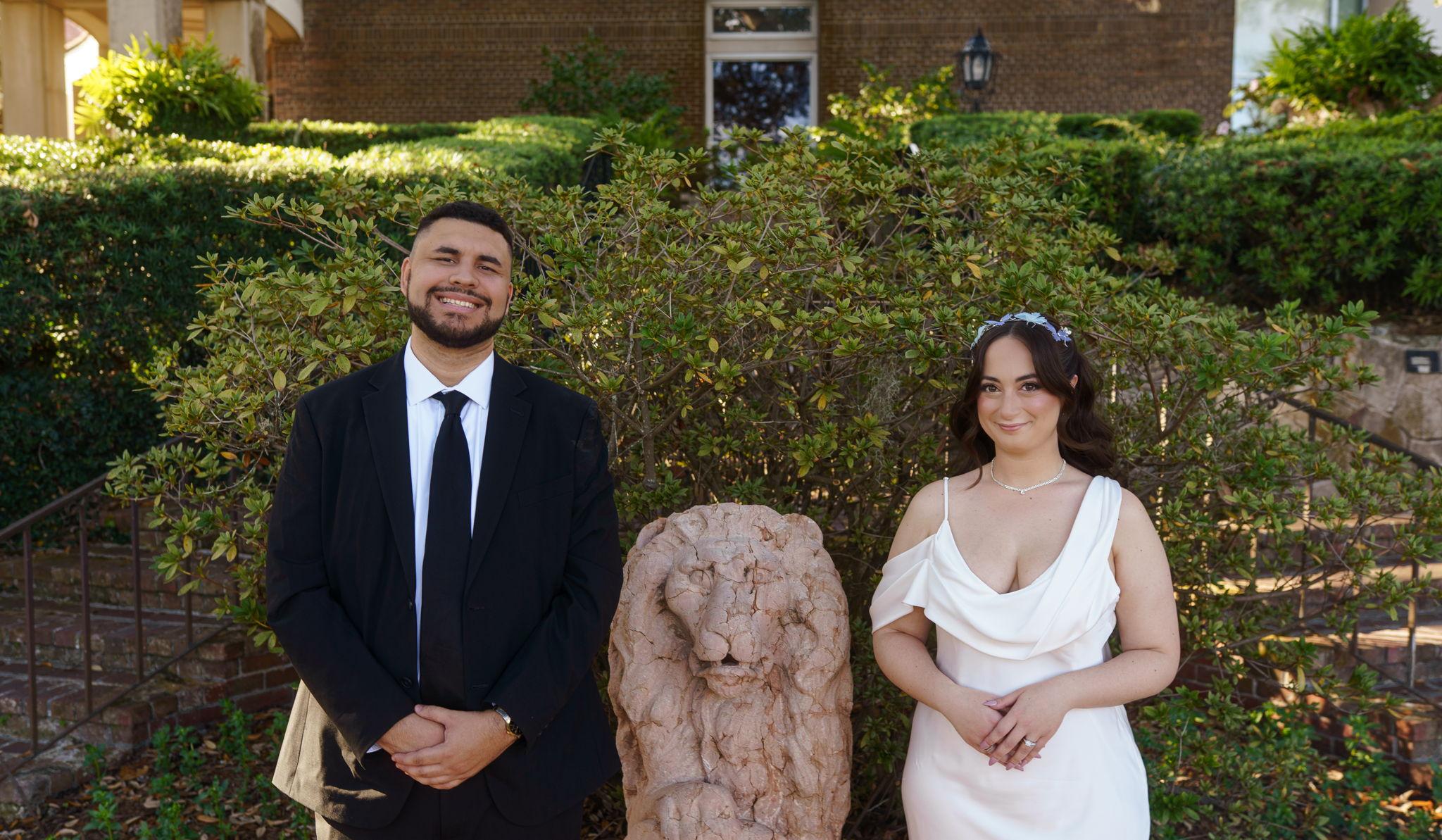 Hero Slideshow Image 1