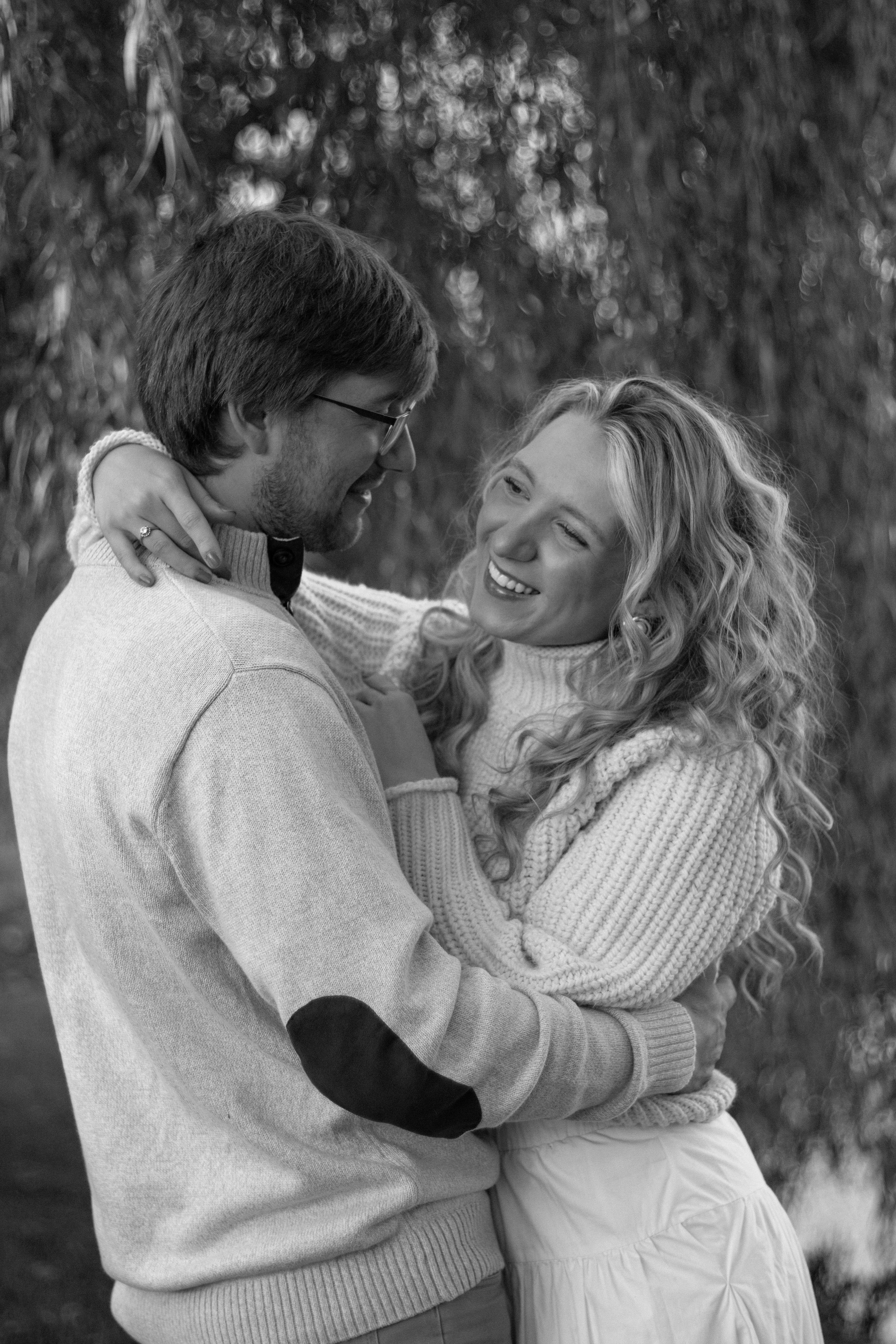 The Wedding Website of Sarah St.Pierre and Eric Deschene