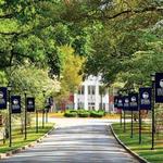 Sweetheart Circle