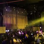 Lima Bar