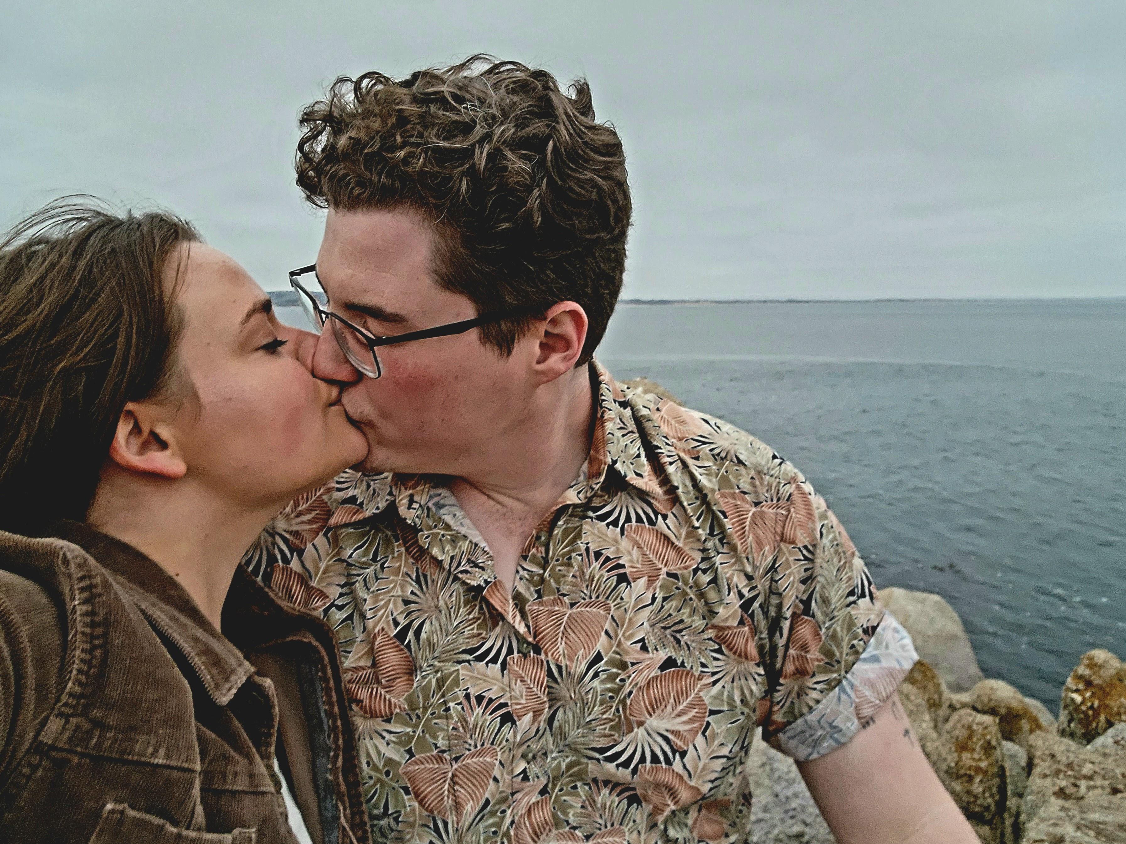 The Wedding Website of Rose Keller Collins and Allen Greene