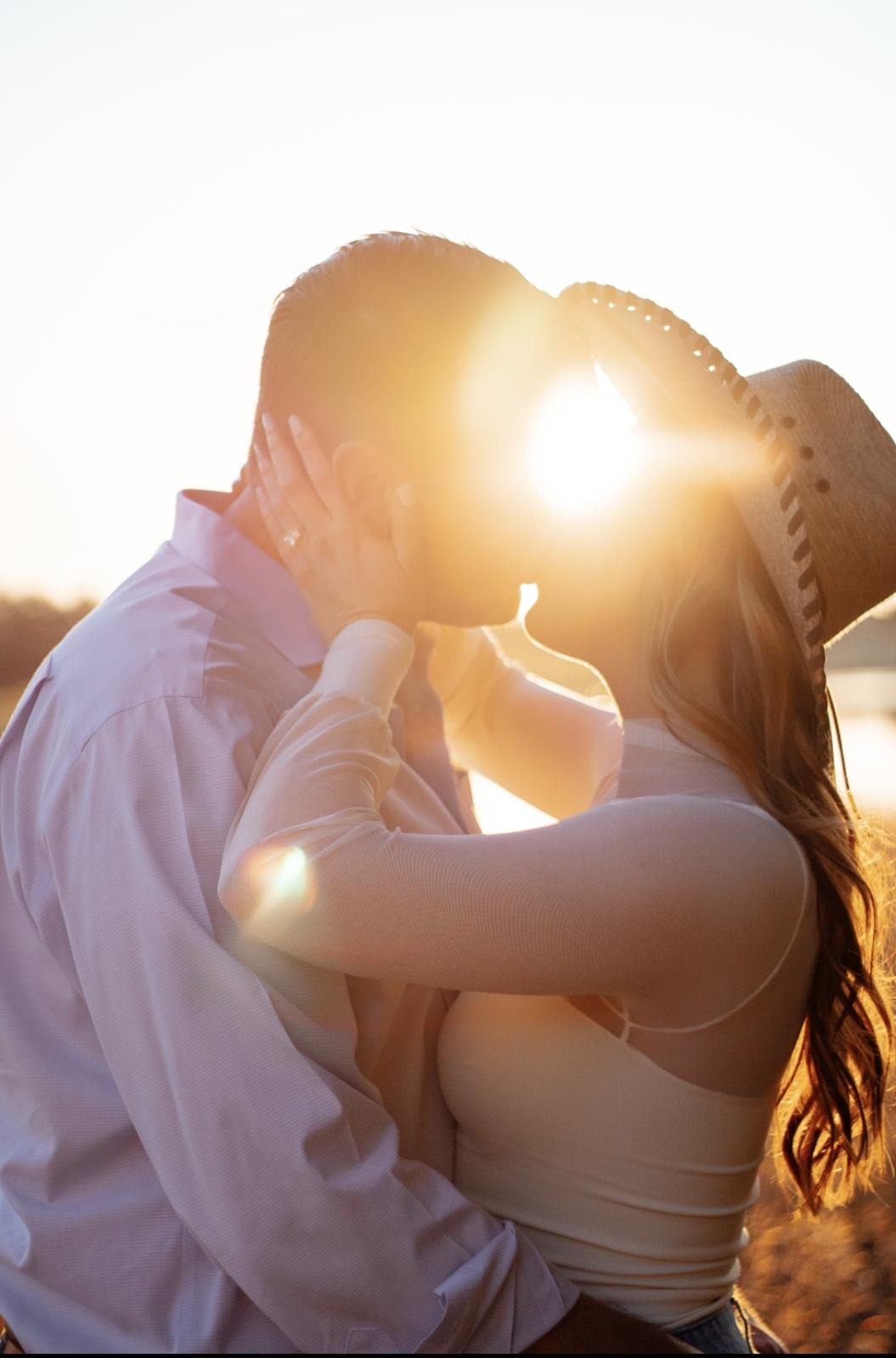 The Wedding Website of Daisy Miller and Quentin LaBiche