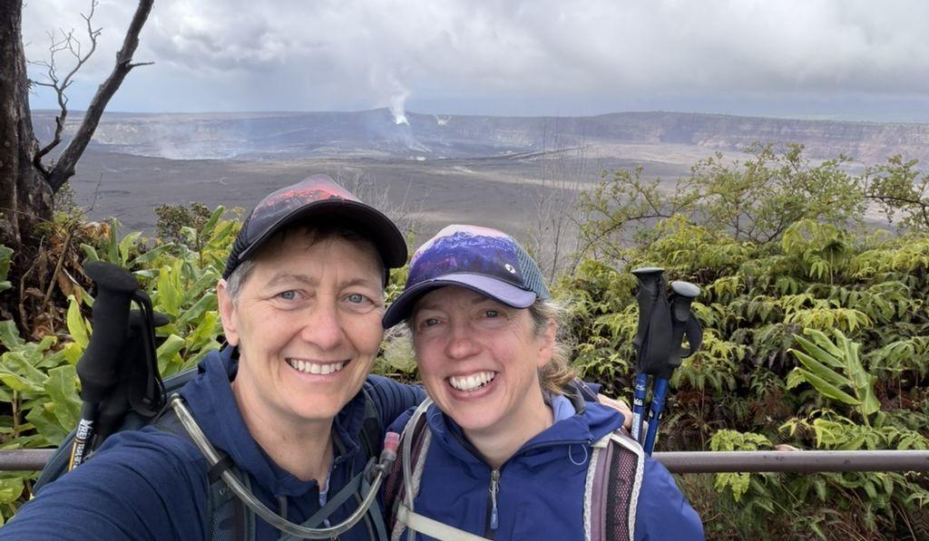 Hero Slideshow Image 1