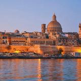 Valletta