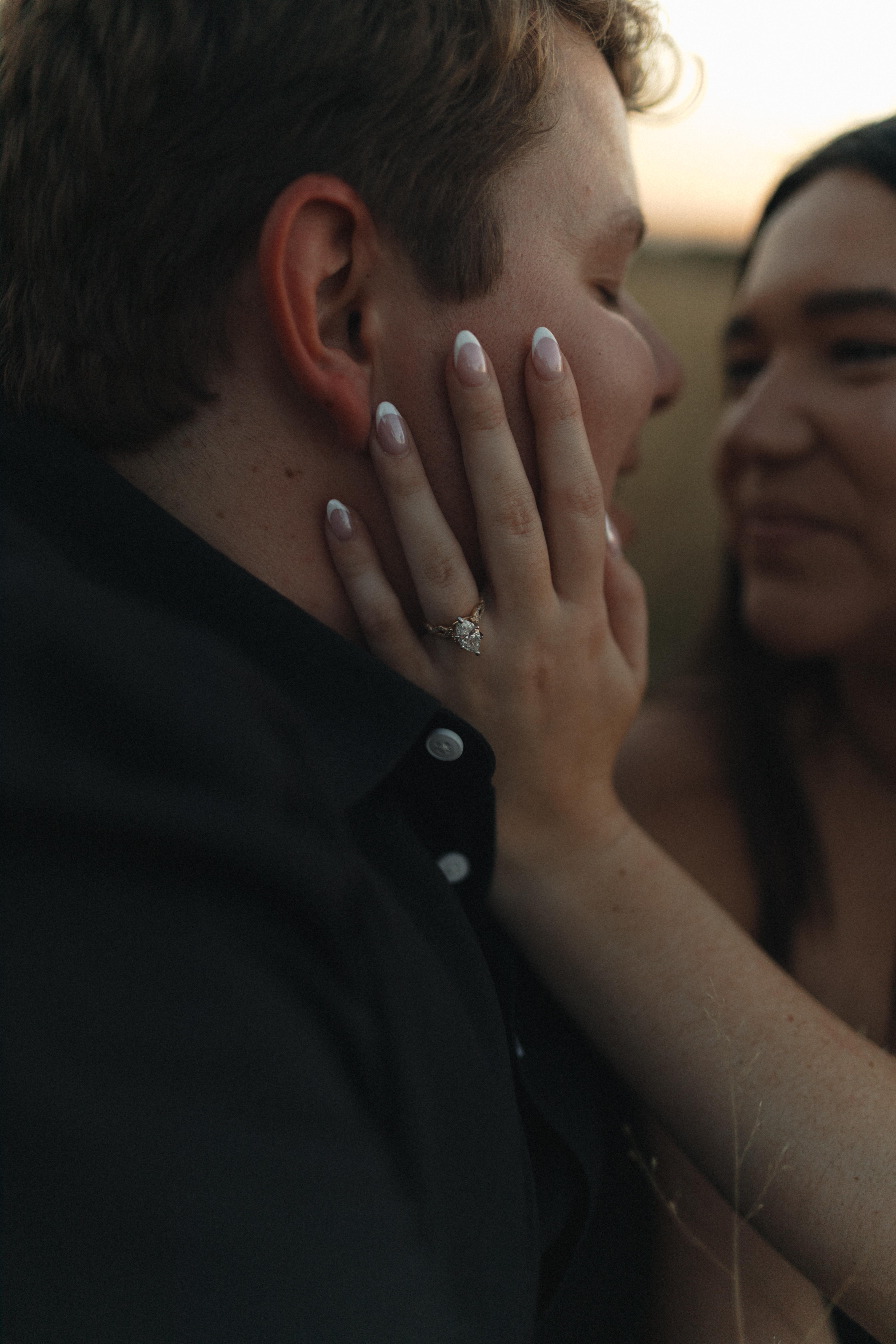 442cdf4f-b7bd-4910-a0f5-7c52f95ca63a