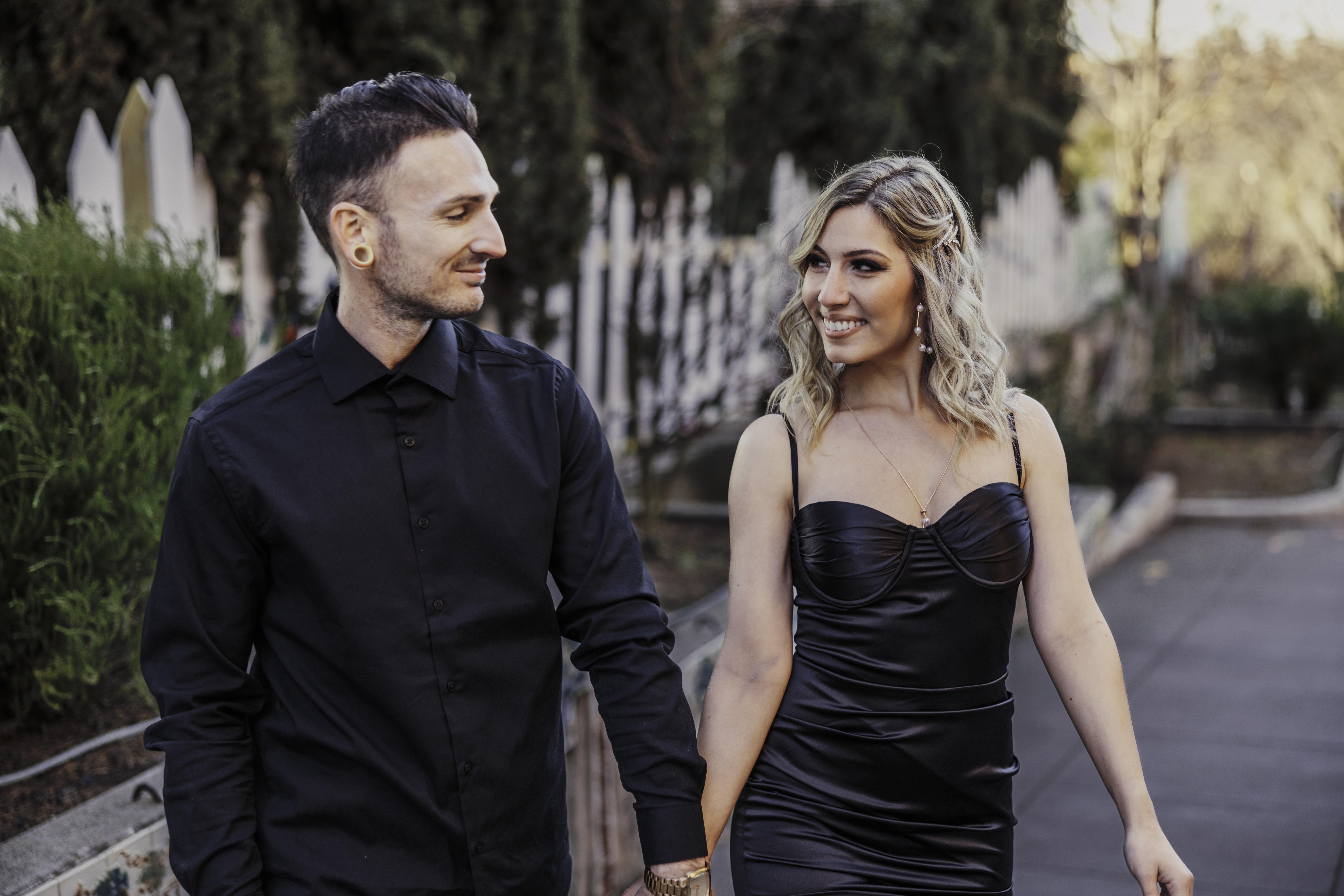 The Wedding Website of Holly Zuzula and Jeremy Ploog