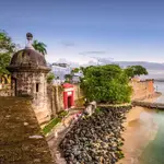 Viejo San Juan